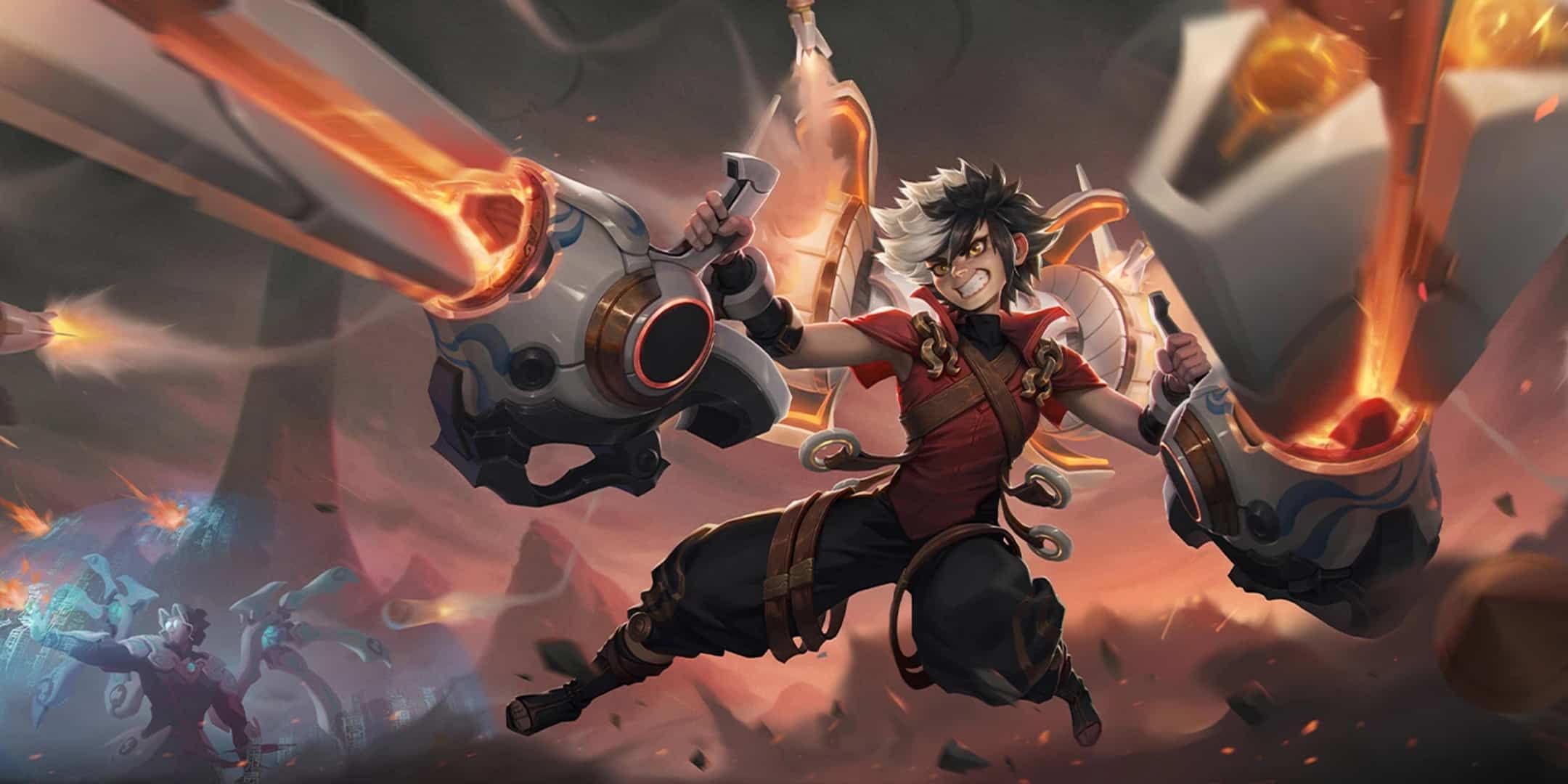 911吃瓜今日吃瓜入口: 揭秘最新吃瓜事件的背后真相